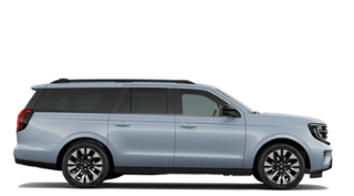 2027 Ford Expedition® External Image 5
